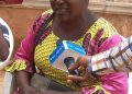Family of slain Italian based Nigeria woman cry for justice