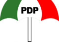 PDP wins Delta Assembly by-election