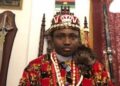 IPOB Crisis: Simon Ekpa Lunches Own Radio, May Form His Own Group