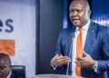 Anambra 2021: I Won’t Be Alive To Lose — PDP Governorship Candidate Vows