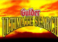 Gulder Ultimate Search returns (How to apply)