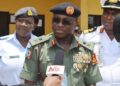 How Zamfara GSM shutdown Helped Block Leakage Of Information To Bandits — Military