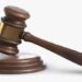 Four Herdsmen Remanded Over Alleged Kidnapping