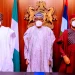 THROWBACK: I would rather die than join APC or bow to Buhari – Fani-Kayode