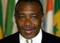 Ex-President Sues Government Over Pensions