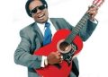 Sir Victor Uwaifo’s Family Releases New Burial Program