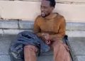 Ike Onyema Raises Alarm Over BBNaija’s Omashola’s Condition [VIDEO]