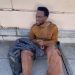 Ike Onyema Raises Alarm Over BBNaija’s Omashola’s Condition [VIDEO]