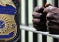 Popular Nigerian Pastor Arrested For Fraud In The U.S