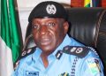 Three condemned inmates who escaped Edo prison re-arrested for attempted kidnap