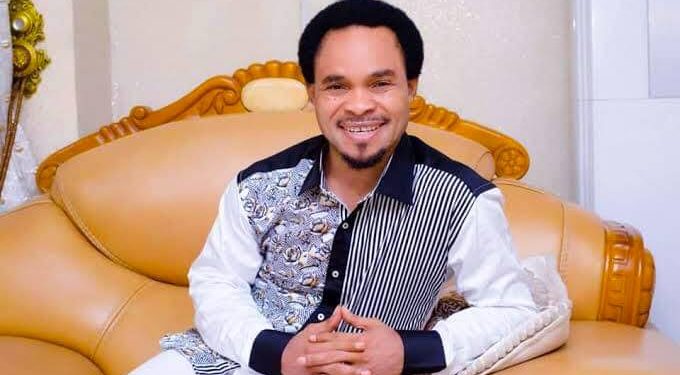Why Anambra election will not hold – Odumeje