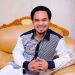 Why Anambra election will not hold – Odumeje