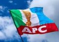 Congress: Edo APC Consensus Hits A Brick Wall As Inegbeneki challenges Imuse for chairmanship