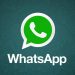 Whatsapp to stop working on these phones from November 2021 (See List)