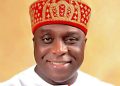 Anambra 2021: ZLP Governorship Candidate Wins PDP Online Poll