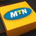 MTN Nigeria compensate subscribers with airtime, data due to October 9 outage