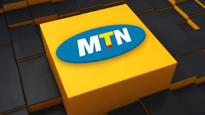 MTN Nigeria compensate subscribers with airtime, data due to October 9 outage