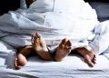 Retired NIPOST Staff Dies During S3X Romp With Two Teenagers He Promised Jobs In Akwa Ibom