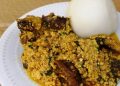 Bandits Now Demand Cooked Food As Ransom Amid Biting Hunger