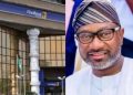 FBN makes a U-Turn, confirms Otedola acquired ‘substantial’ stake in holdings