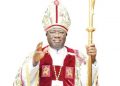 Pay repentant Boko Haram terrorists, bandits N25,000 monthly stipend – Methodist Prelate to Buhari
