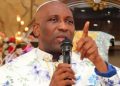 Anambra Guber: Popular Prophet Predicts Winner