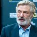 Confusion As Popular Actor Accidentally Kills Woman On Movie Set