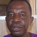 JUST IN: After Release From Military Base, DSS Allegedly Arrest Nollywood Actor Chinwetalu Agu