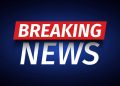 BREAKING: Army kills IPOB gunmen behind attack on DSS officers in Anambra [PICTURES]