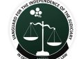 The Raid on Justice Odili’s House in Abuja and the Law on the Matter, By: Douglas Ogbankwa Esq.