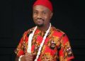 Anambra Guber: LP candidate, Agbasimalo still in captivity five weeks after abduction