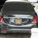 2022 Budget: Presidency Set Aside N1.6bn For purchase of New Vehicles