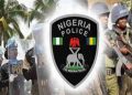 45-year-old Man Arrested for Allegedly Raping 8-year old girl In Edo