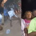 UNN Threatens To Expel And Prosecute Female Student Who Danced, Displaying Her bu**on In Public (VIDEOS)