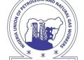 NUPENG to commence strike on Monday (See Reason)