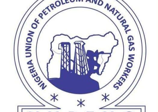 NUPENG to commence strike on Monday (See Reason)