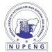 NUPENG to commence strike on Monday (See Reason)