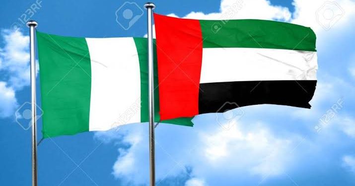 Over 500 Nigerians lose jobs as UAE declines renewal of work visas