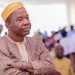 JUST IN: Nigeria Army releases Chiwetalu Agu