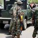 Breaking: Villagers Killed, Monarch’s Palace Razed As Angry Soldiers Raid Imo Community