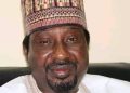 How Nigerian senator cornered multi-million Naira projects for himself, children