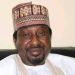 How Nigerian senator cornered multi-million Naira projects for himself, children