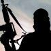 Tension As Gunmen attack Oyo prison, free all prisoners