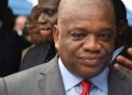 2023: I Am Been Pressured To Run For President — Orji Uzor Kalu