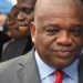 2023: I Am Been Pressured To Run For President — Orji Uzor Kalu