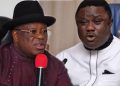 2023: Popular Prophet Sends Strong Messages To Umahi, Ayade Over Joining APC