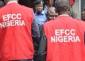 2022 Budget: EFCC to spend N2 billion on transport fare