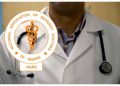 JUST IN: Resident doctors suspend 63 days old strike