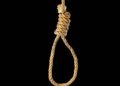 Confusion As Boy Hang Self In Edo Over Incest Allegation