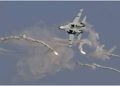 Scores of bandits killed as military jets bombard Katsina, Sokoto forests